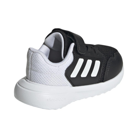 Adidas Tensaur Run 3.0 EL